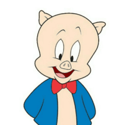 Gaguinho